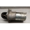 HYUNDAI STARTER MOTOR HYUNDAI ix35 2009>2015 used
