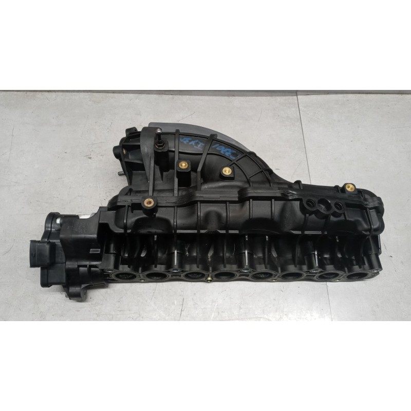 HYUNDAI COLLETTORE HYUNDAI ix35 2009>2015 usato