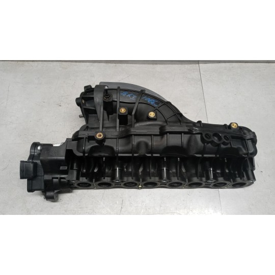 COLLETTORE HYUNDAI ix35 2009>2015 usato