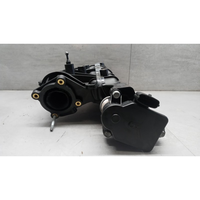 HYUNDAI COLLETTORE HYUNDAI ix35 2009>2015 usato