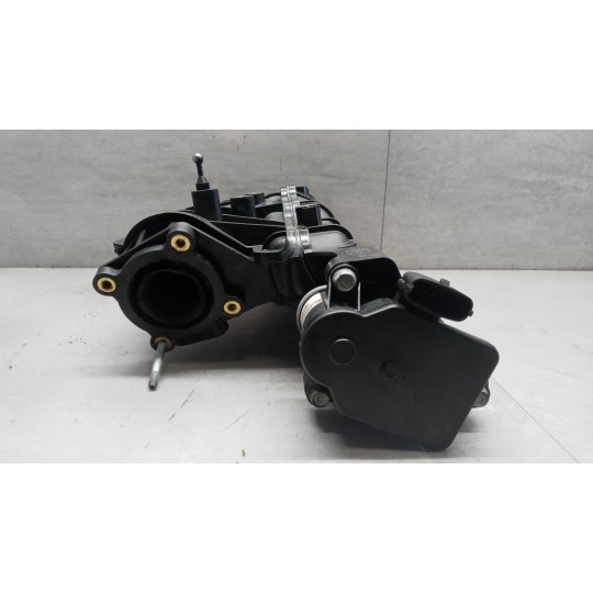 INTAKE MANIFOLD  HYUNDAI ix35 2009>2015 used