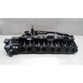 INTAKE MANIFOLD  HYUNDAI...