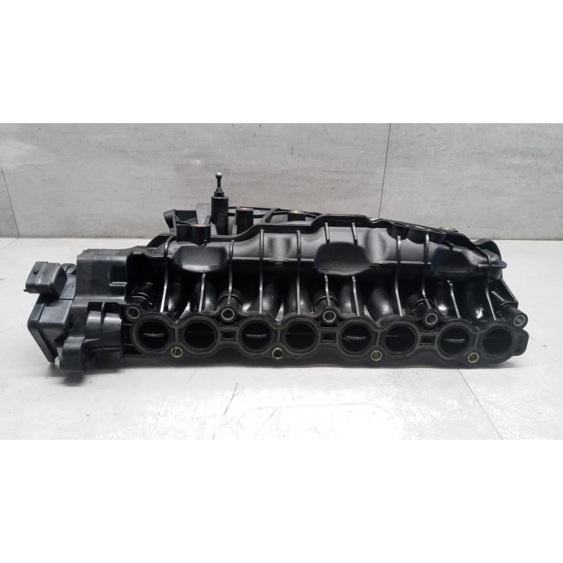 HYUNDAI INTAKE MANIFOLD  HYUNDAI ix35 2009>2015 used