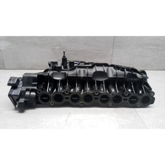 INTAKE MANIFOLD  HYUNDAI ix35 2009>2015 used