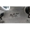 HYUNDAI SCAMBIATORE DI CALORE HYUNDAI ix35 2009>2015 usato