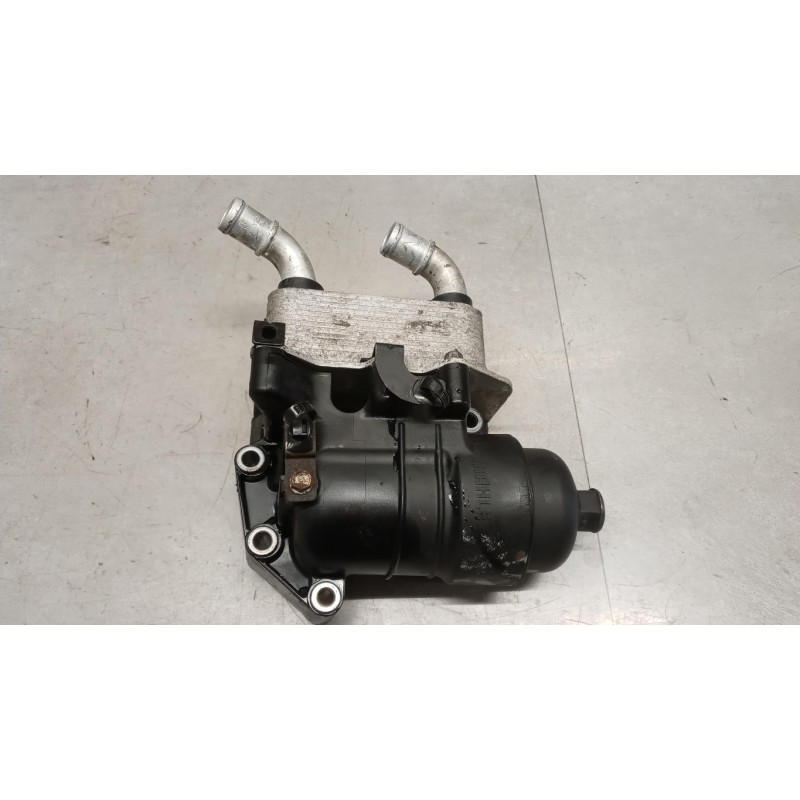 HYUNDAI HEAT EXCHANGER  HYUNDAI ix35 2009>2015 used