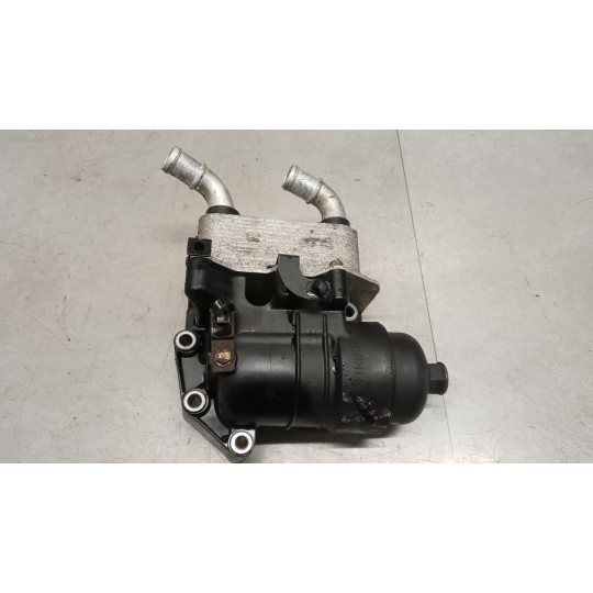 HEAT EXCHANGER  HYUNDAI ix35 2009>2015 used