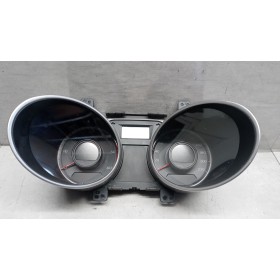 QUADRO STRUMENTI HYUNDAI...