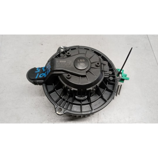 INTERNAL FUN MOTOR  HYUNDAI ix35 2009>2015 used