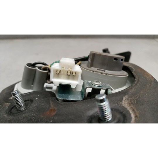 FARO POST INTERNO LED DESTRO HYUNDAI ix35 2009>2015 usato