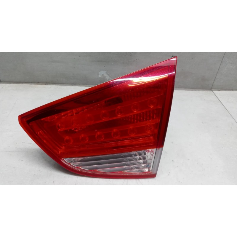HYUNDAI FARO POST INTERNO LED DESTRO HYUNDAI ix35 2009>2015 usato