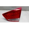 HYUNDAI FARO POST INTERNO LED DESTRO HYUNDAI ix35 2009>2015 usato