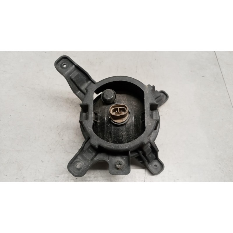 HYUNDAI LEFT FOG LIGHT LAMP HYUNDAI ix35 2009>2015 used