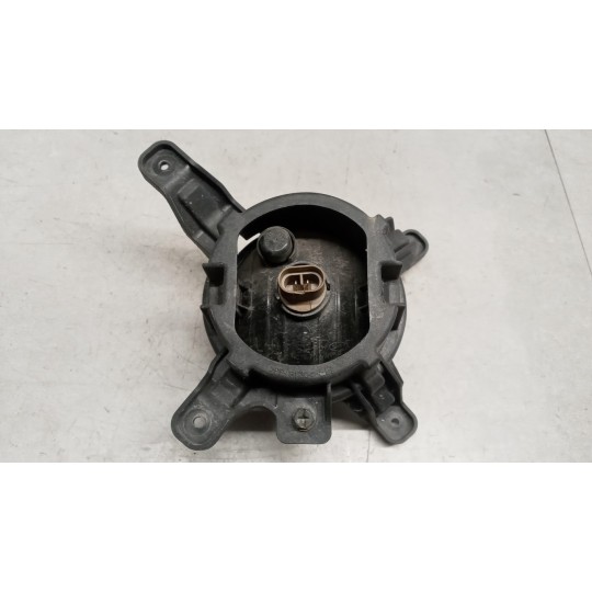 FENDINEBBIA SINISTRO HYUNDAI ix35 2009>2015 usato