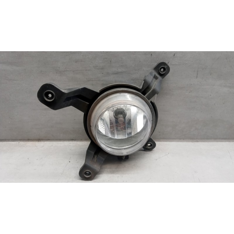 HYUNDAI FENDINEBBIA SINISTRO HYUNDAI ix35 2009>2015 usato