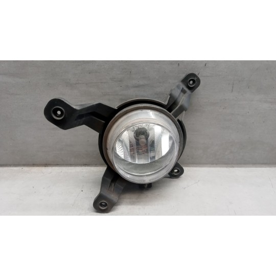 FENDINEBBIA SINISTRO HYUNDAI ix35 2009>2015 usato