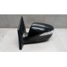 HYUNDAI RETROVISORE ELETTRICO SINISTRO HYUNDAI ix35 2009>2015 usato