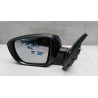 HYUNDAI RETROVISORE ELETTRICO SINISTRO HYUNDAI ix35 2009>2015 usato