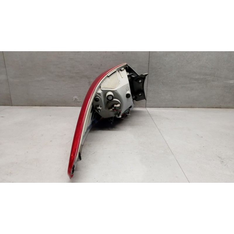 HYUNDAI FARO POST ESTERNO LED DESTRO HYUNDAI ix35 2009>2015 usato