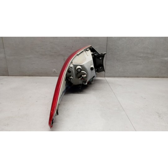 RIGHT REAR LED LIGHT  HYUNDAI ix35 2009>2015 used