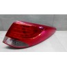HYUNDAI RIGHT REAR LED LIGHT  HYUNDAI ix35 2009>2015 used