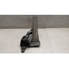 HYUNDAI ELETRONIC THROTTLE PEDAL  HYUNDAI ix35 2009>2015 used