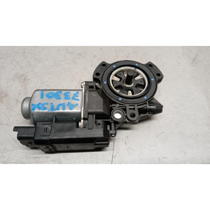 HYUNDAI SUNROOF MOTOR  HYUNDAI ix35 2009>2015 used