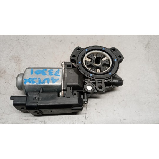 SUNROOF MOTOR  HYUNDAI ix35 2009>2015 used