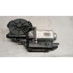 SUNROOF MOTOR  HYUNDAI ix35...