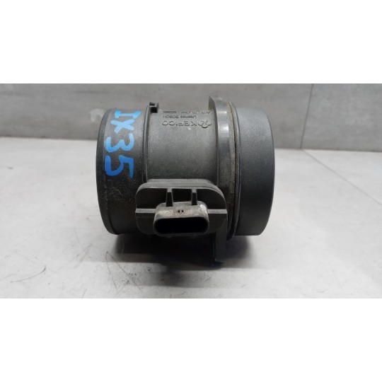 DEBIMETRO  FLUSSOMETRO HYUNDAI ix35 2009>2015 usato
