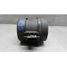 HYUNDAI AIR-FLOW SENSOR HYUNDAI ix35 2009>2015 used