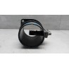 HYUNDAI AIR-FLOW SENSOR HYUNDAI ix35 2009>2015 used