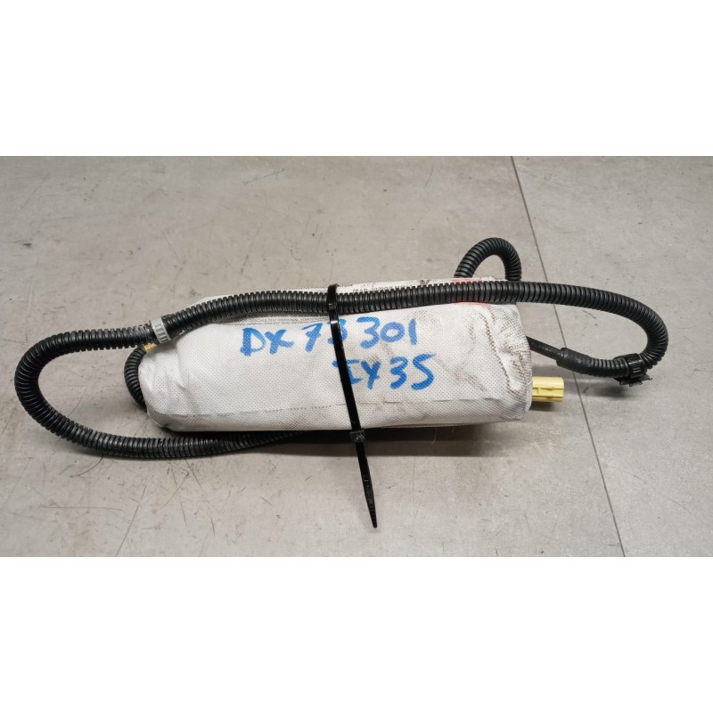 HYUNDAI CURTAIN AIRBAG RIGHT  HYUNDAI ix35 2009>2015 used
