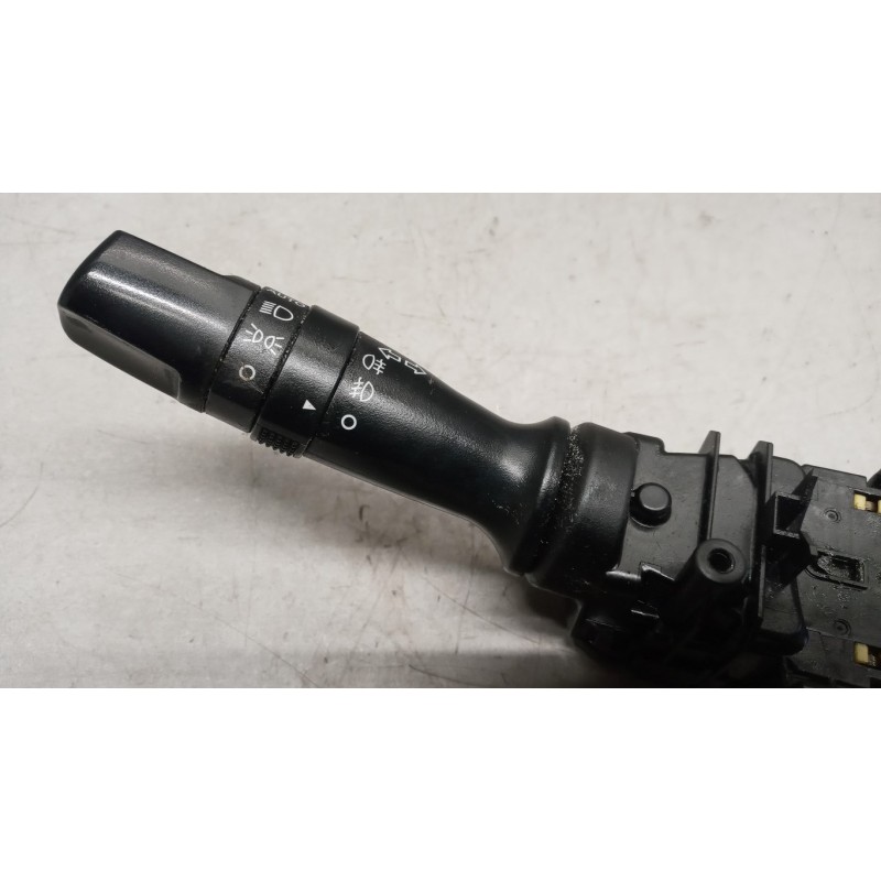 HYUNDAI DEVIOLUCI HYUNDAI ix35 2009>2015 usato