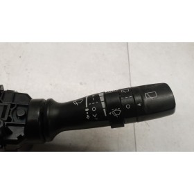 DEVIOTERGI HYUNDAI ix35...