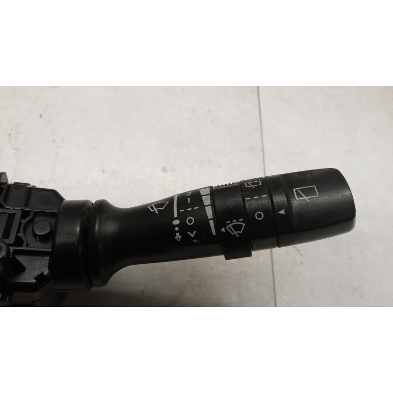 HYUNDAI DEVIOTERGI HYUNDAI ix35 2009>2015 usato