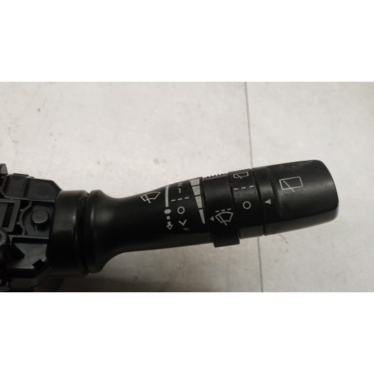 DEVIOTERGI HYUNDAI ix35 2009>2015 usato