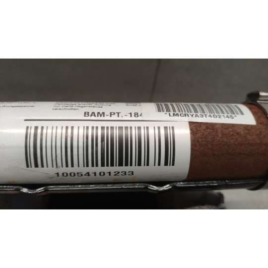 AIR BAG TETTO DESTRO HYUNDAI ix35 2009>2015 usato