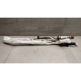 AIR BAG TETTO DESTRO...