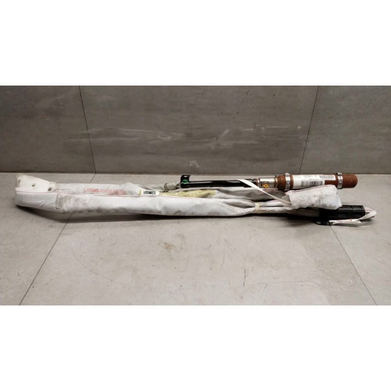 HYUNDAI RIGHT ROOF AIR BAG HYUNDAI ix35 2009>2015 used