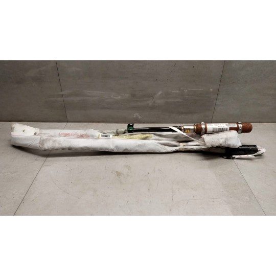 AIR BAG TETTO DESTRO HYUNDAI ix35 2009>2015 usato
