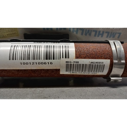 AIR BAG TETTO SINISTRO HYUNDAI ix35 2009>2015 usato