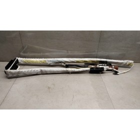 LEFT ROOF AIR BAG HYUNDAI...