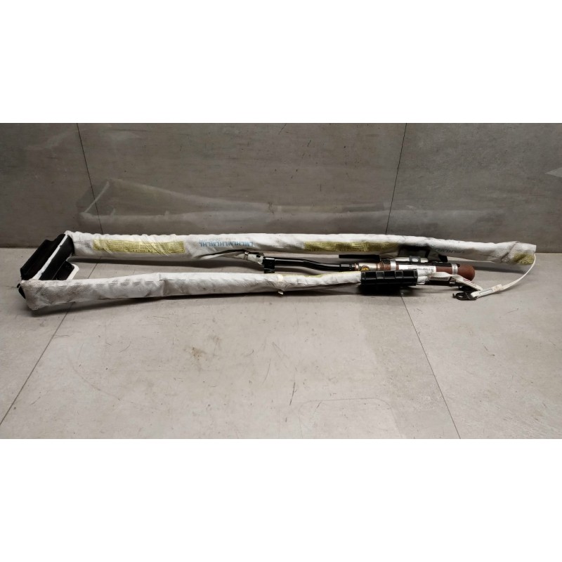 HYUNDAI AIR BAG TETTO SINISTRO HYUNDAI ix35 2009>2015 usato