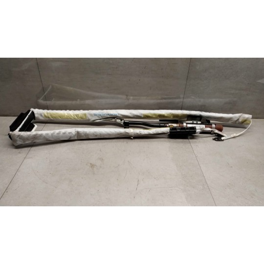 LEFT ROOF AIR BAG HYUNDAI ix35 2009>2015 used