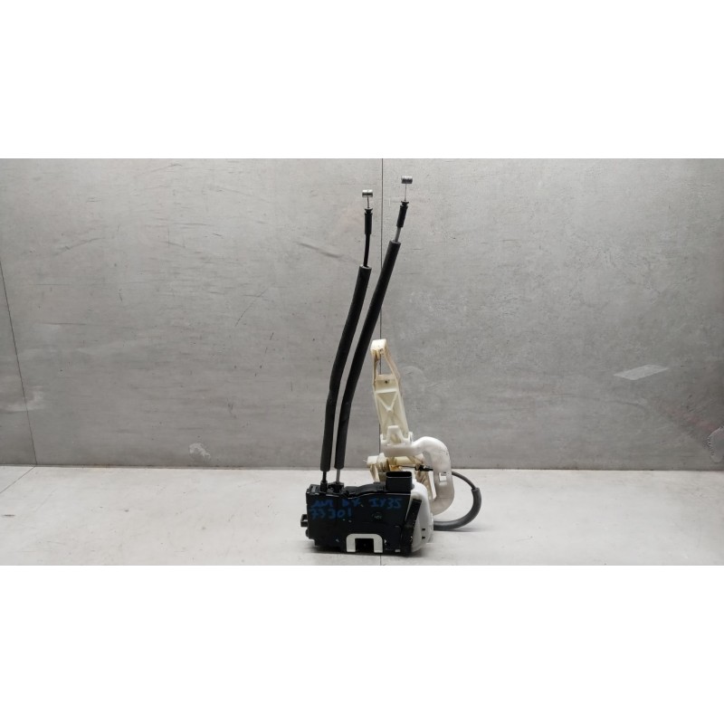 HYUNDAI LATCH LOCK HYUNDAI ix35 2009>2015 used