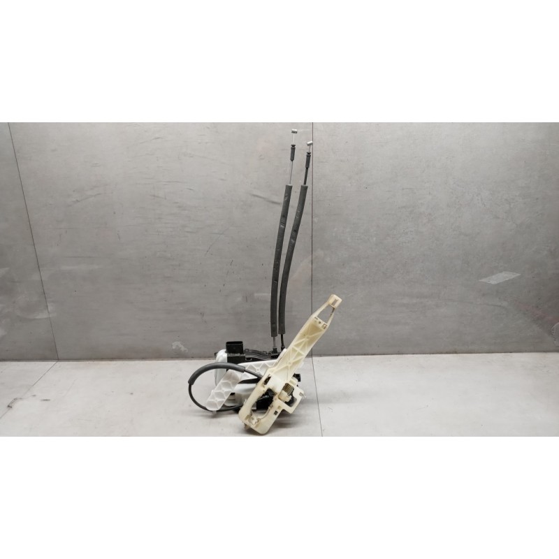 HYUNDAI LATCH LOCK HYUNDAI ix35 2009>2015 used