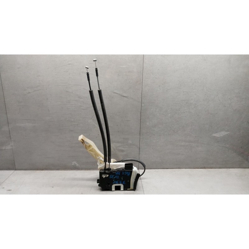 HYUNDAI LATCH LOCK HYUNDAI ix35 2009>2015 used