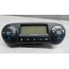 HYUNDAI CENTRALINA CLIMATIZZATORE HYUNDAI ix35 2009>2015 usato