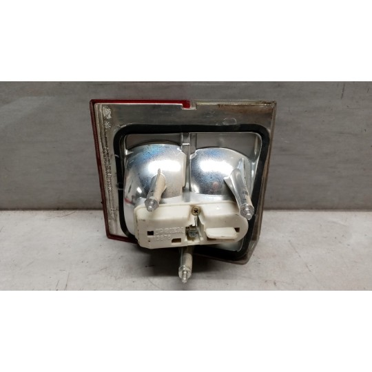 FARO POSTERIORE INTERNO DESTRO LANCIA Prisma 1982>1989 usato